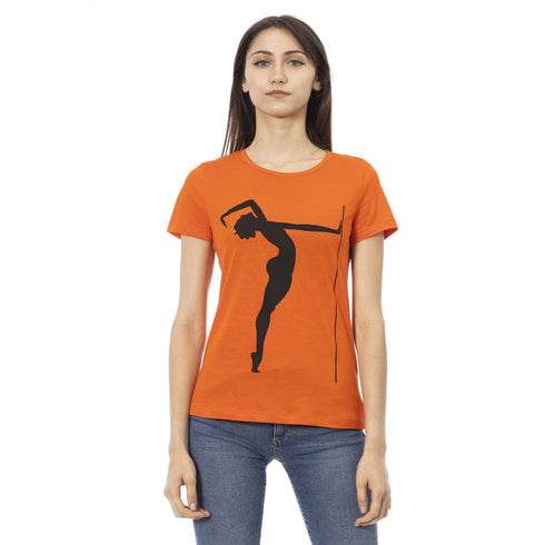 Trussardi Action T-särgid